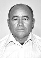 Foto de MANOEL CORDEIRO FERREIRA