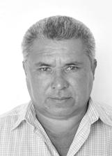 Foto de MOISÉS FILHO HERCULANO FERREIRA