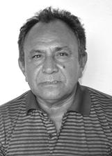 Foto de RAIMUNDO TABOSA DE PAULA