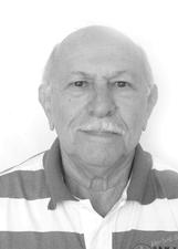 Foto de RAIMUNDO TELES NUNES