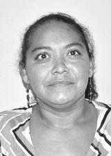 Foto de ROSÂNGELA SOARES DE LIMA OLIVEIRA