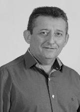 Foto de LUIZ VALTERLIN COUTINHO