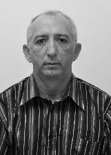 Foto de FRANCISCO DIASSIS VIEIRA