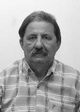Foto de ANTONIO EDMAR PIMENTEL DE ALMEIDA