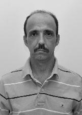 Foto de CIRO LEOPOLDO COUTINHO