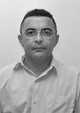 Foto de DAGMAURO CLEYTON LEITÃO GONÇALVES
