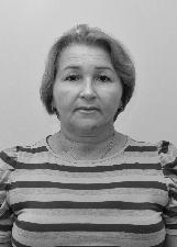 Foto de EDNEUZA RODRIGUES PINHO DE OLIVEIRA