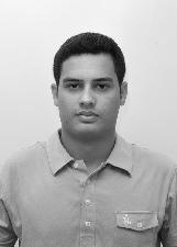 Foto de FRANCISCO CESAR ROBERTO ALVES FILHO