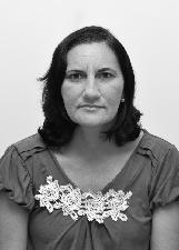 Foto de JACIRENE DA SILVA BARROS COSTA