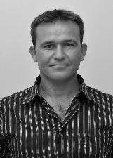 Foto de MANOEL ABELARDO RODRIGUES TORRES