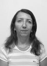 Foto de MARIA DE FATIMA MELO