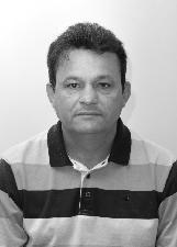 Foto de OSEAS MACEDO PINTO JUNIOR