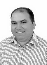 Foto de RAIMUNDO IVO VIEIRA