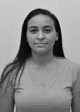 Foto de SELMIRA RODRIGUES COSTA