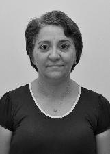 Foto de VILMA MARIA VIEIRA COUTINHO