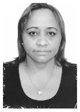 Foto de ANTONIA AMARO DA SILVA