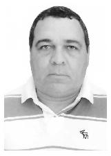 Foto de ANTÔNIO JOSÉ DO CARMO DA SILVA