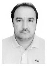 Foto de CARLOS ALBERTO GOMES DE MATOS MOTA