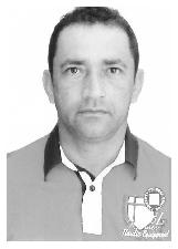 Foto de CRISTIANO MATOS BRANDÃO