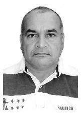 Foto de FRANCISCO EDIGLE RODRIGUES DA SILVA