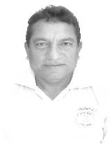 Foto de FRANCISCO FERREIRA DOS SANTOS