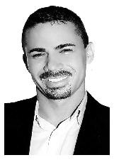Foto de FRANCISCO IVONALDO PEREIRA LIMA