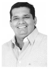 Foto de FRANCISCO ROGENILSON RODRIGUES NOGUEIRA