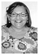 Foto de HELENITA SOUSA OLIVEIRA NUNES