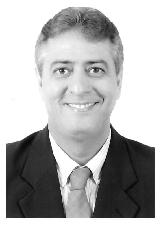 Foto de JANOS ROVEN ALMEIDA ABREU