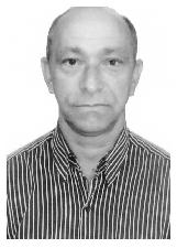 Foto de JOSE ANAPIO HOLANDA DA SILVA