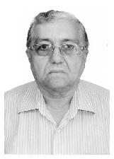 Foto de LUCIMARIO NUNES CAITANO