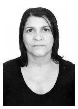 Foto de MARIA BERENICE FREIRE FERREIRA