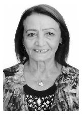 Foto de TEREZINHA SANTANA MARINHO