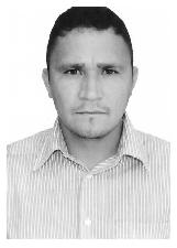 Foto de VALDECI ALVES GADELHA