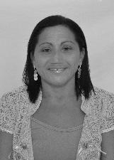 Foto de AMARILZA MACEDO ARAUJO
