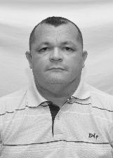 Foto de ANTONIO ARIMATEIA FIRMIANO ANDRADE