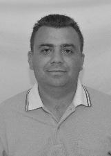 Foto de ANTÔNIO HOLANDA DE OLIVEIRA JUNIOR