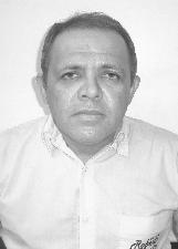 Foto de CARLOS ADRIANO SAMPAIO