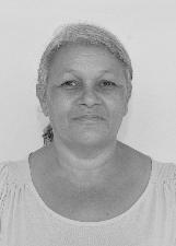 Foto de FATIMA FERREIRA LIMA