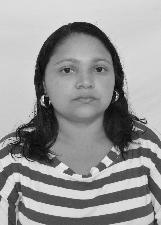 Foto de FRANCISCA SANDRERLEIA VALENTIM DA SILVA