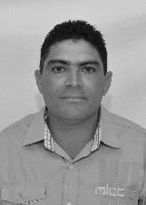Foto de FRANCISCO DE ASSIS LIMA NETO