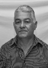 Foto de FRANCISCO DE FREITAS LOURENÇO