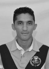 Foto de JOSE DANILO DE ARAUJO SALES