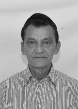 Foto de JOSE MOISES ANDRADE FILHO