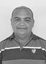 Foto de LUCIANO GABRIEL DO AMARAL