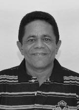 Foto de PAULO SÉRGIO ANANIAS
