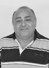 Foto de SILVIO LOURENÇO DE OLIVEIRA