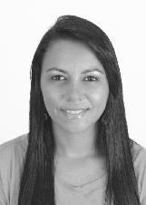 Foto de ANA LAURIANA DA ROCHA