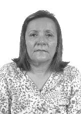 Foto de FRANCISCA AUXILIADORA BARBOSA RODRIGUES