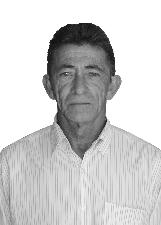 Foto de FRANCISCO CANDIDO DA SILVA